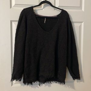 Free People Bundle 4 Items